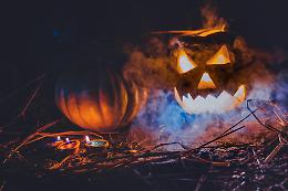 Dolcetto o scherzetto? Un Halloween tra feste e polemiche