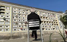 Silvio Viale contro il cimitero dei feti: “Un orrore da fermare” 