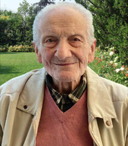 Addio a Felice Savio: fu assessore e presidente dell'Usl. Creò il poliambulatorio