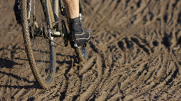 Turin International Cyclocross: San Francesco al Campo pronto a ospitare i campioni delle due ruote