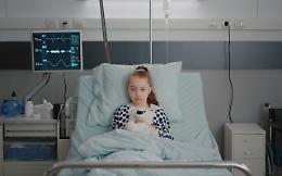 Odissea Sanitaria: quando una visita urgente diventa un miraggio