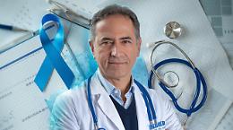 Diagnosi precoce del tumore prostatico: la migliore prevenzione?