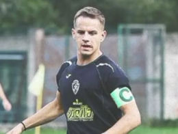 L'Ivrea gioca a tennis, la Rivarolese si riprende la vetta