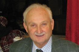 Addio a Luigi Latorraca: l’avvocato che ha dato voce alla giustizia di prossimità
