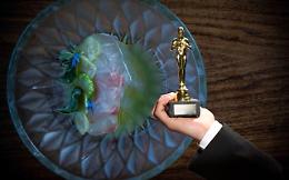Torino diventa capitale mondiale della cucina: gli oscar della ristorazione svelano il miglior ristorante del pianeta!