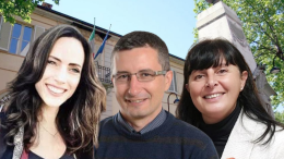Il mercato cambia casa, ma i dubbi restano in piazza 