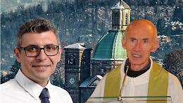 Chi suonerà la campana? Il Comune è pronto ad adottare il campanile
