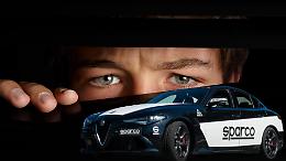 Ex dipendenti violano i segreti aziendali alla Sparco di Volpiano