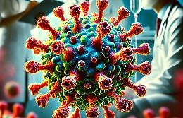 L'influenza Australiana è arrivata in Piemonte: attacca il corpo, ma anche il cervello