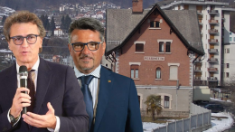 Stazioni abbandonate e disservizi per i pendolari: il piano della Regione tra promesse e realtà