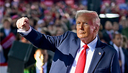 Quanto ci insegna il voto americano!
