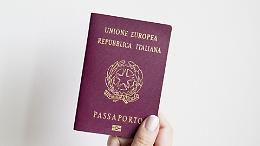 Tempi più certi per il riconoscimento della cittadinanza italiana. Ma solo per discendenza