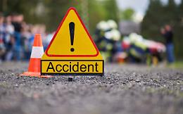 Incubo in tangenziale nel torinese: traffico paralizzato dopo incidente, numerosi disagi per gli automobilisti