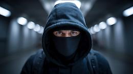 Ladri sorpresi in azione a Pianezza: l’incredibile reazione del padrone di casa