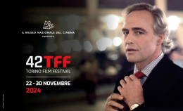 Torino si tinge di Hollywood: il 42° Torino Film Festival porta le stelle al Teatro Regio
