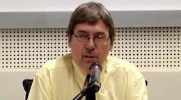 E ora? Il futuro globale dopo le elezioni americane: Manlio Graziano in diretta da Parigi
