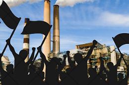 Biometano in Canavese: decide il tribunale