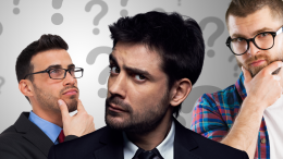 Comunità energetiche di AEG. I sindaci che hanno aderito han fatto gli interessi dei cittadini?