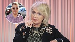 Rita Pavone presta la voce al nuovo progetto di un giovane chivassese