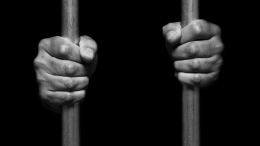 Carceri piemontesi al collasso: “Una situazione disumana per detenuti e personale penitenziario”