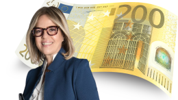 Un contributo di 200 euro alle famiglie escluse dalla social card