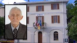 Addio a Remo Cravetto, il sindaco che ha fatto la storia di Alice Superiore