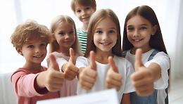 Leini guarda al futuro con i suoi giovani consiglieri
