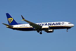 Ryanair lancia tre nuove rotte da Torino per il Sud: vola a partire da 19,99 euro
