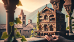 Cinquecento edifici da salvare, si investe sul patrimonio storico e culturale