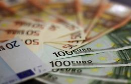 Oltre 12 milioni saranno stanziati per la realizzazione di 6 opere pubbliche