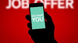 "Cerco lavoro": ma che fine hanno fatto le figure specializzate?