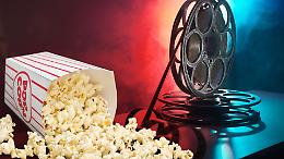 Torino Film Festival: un successo di pubblico con il 60% di biglietti in più 