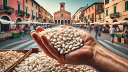 Il Canavese mette l'economia locale e la biodiversità in primo piano