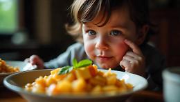 Cucina piemontese tutto l'anno: il progetto che rivoluziona il gusto locale!