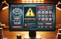 I metodi di pagamento nei casinò online italiani: guida completa