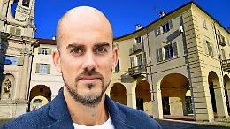 Ma quale piano Marshall! Dal sindaco solo promesse non mantenute...