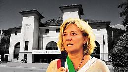 Bardonecchia sotto shock: accuse di molestie e scandali travolgono il comune montano!