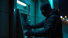 Boato nella notte a Torino: ennesimo colpo della "Banda della Marmotta" presso il bancomat Unicredit di piazza Sofia
