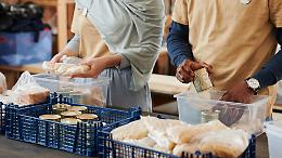 Il lavoro non basta più: boom di poveri anche tra gli occupati, ecco i dati choc