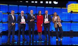 Torino è la nuova iCapital: Capitale Europea dell'Innovazione