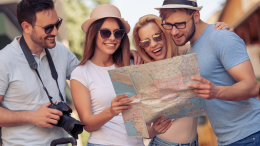 Ivrea scommette sul turismo: al via la formazione per operatori e commercianti