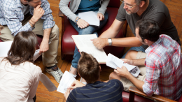 Docenti in prima linea per il benessere psicologico degli studenti: al via il percorso formativo a Ivrea