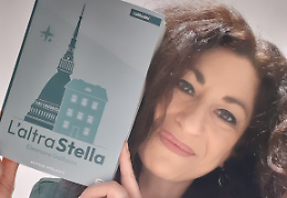 Un libro al mese per guarire l’anima: torna il Book Club