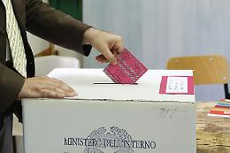 Astensione e rabbia: la disfatta della partitocrazia italiana
