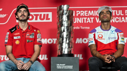 Missione impossibile per Bagnaia? Le chance di Pecco per ribaltare il mondiale 