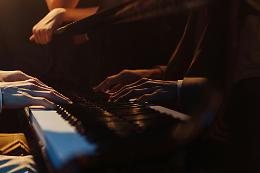 Ritmi e melodie: il quartetto strumentistico “I Jams” inaugura l’Autunno
