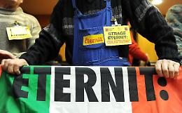 Giustizia per Casale Monferrato e Cavagnolo: riprende il processo Eternit bis