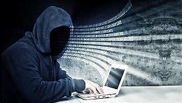 Allarme truffe digitali: fermati due truffatori grazie all'intervento dei Carabinieri