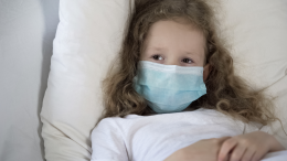 Malattie rare: il Piemonte traccia la strada verso cure più vicine e accessibili
