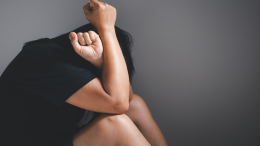 Basta violenza contro le donne: il 25 novembre non sia solo una ricorrenza
